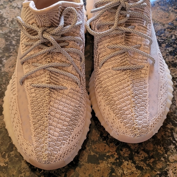 Adidas Yeezy Boost 350 v2 Synth